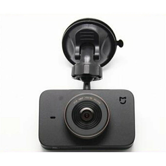 Для Mijia car dvr 1