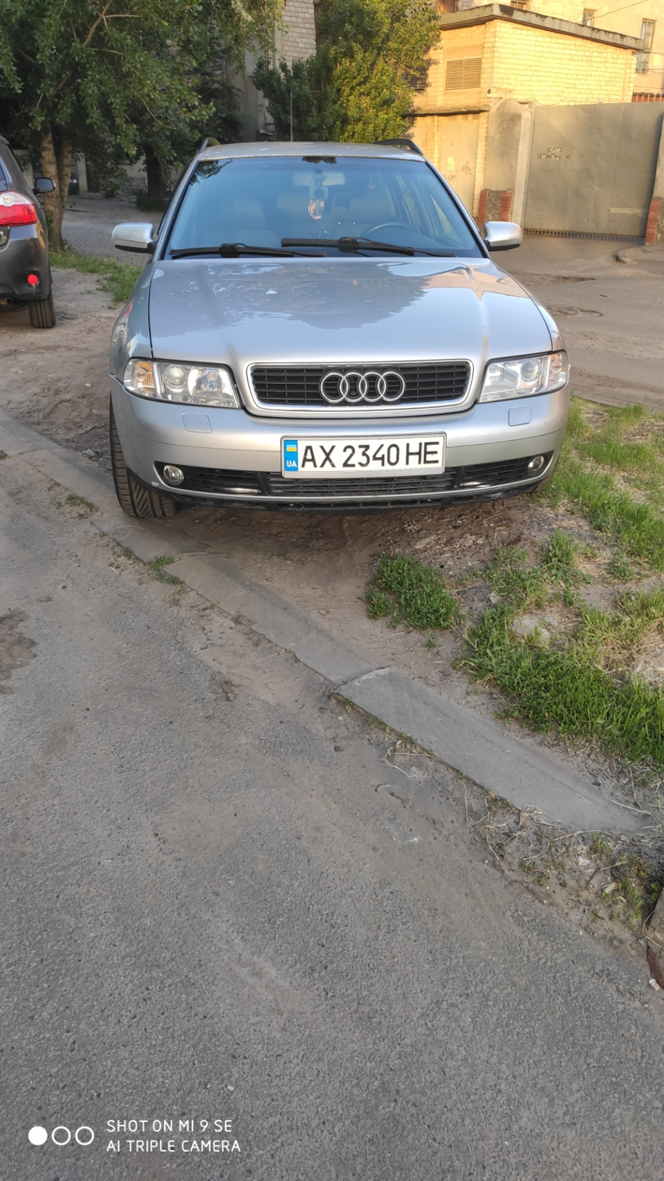 Це можливо 1