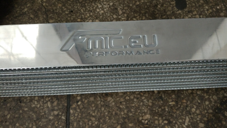 Зібрали все до купи… 1.9ajm 170hp 380nm 4