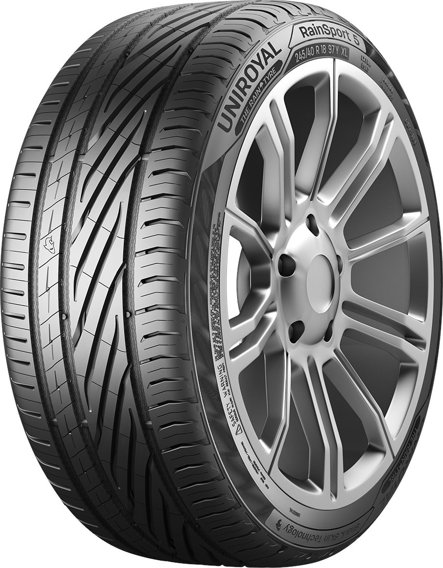 Тапки до літа bbs RX 201 R17 8J ET35 3