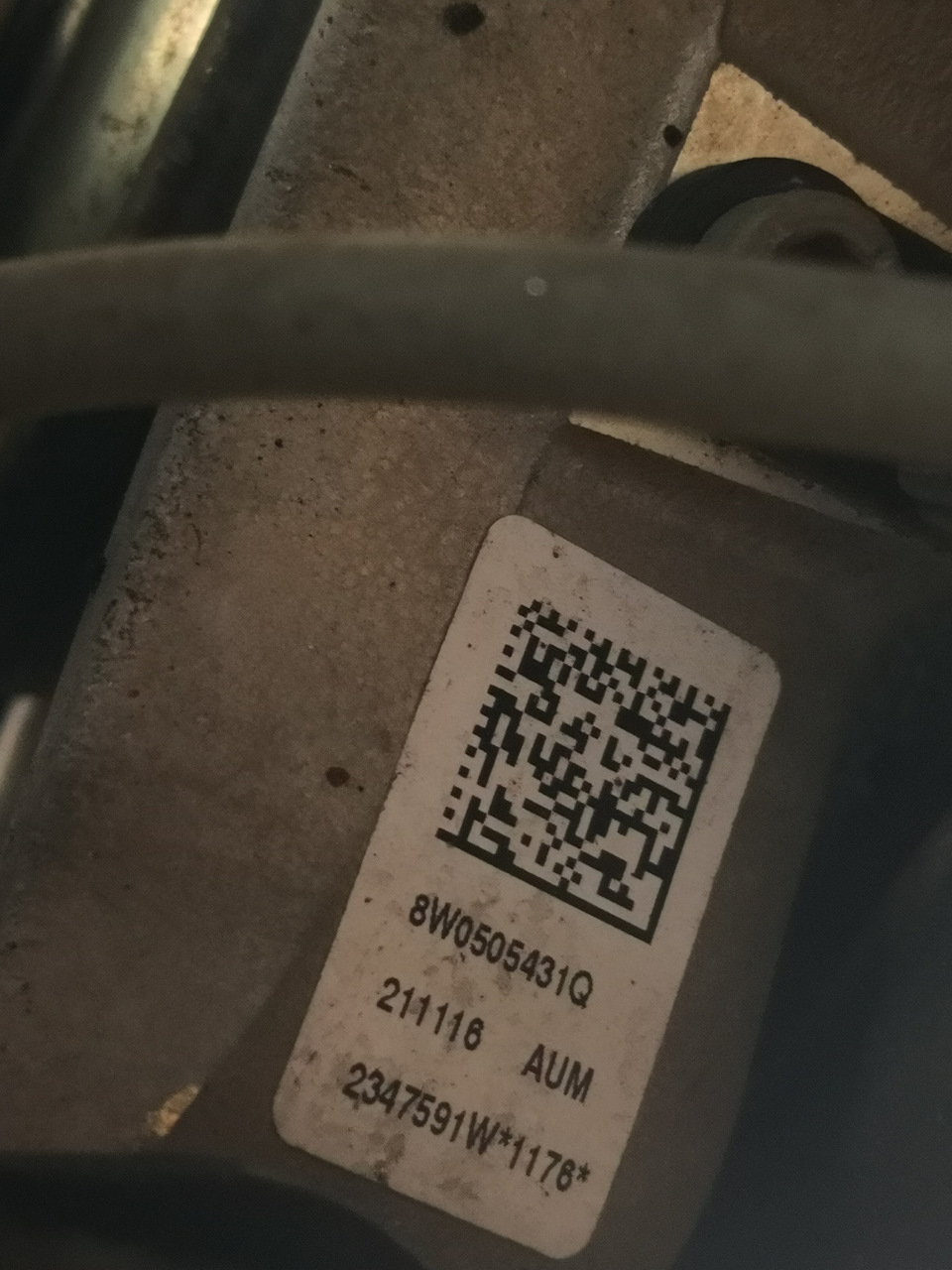 Шукаю Завантажити 1