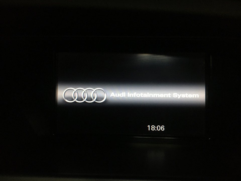VAG COM VCDS 17.8 2