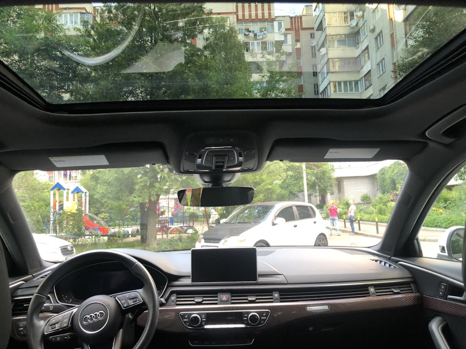 Blackline завершення :) 4