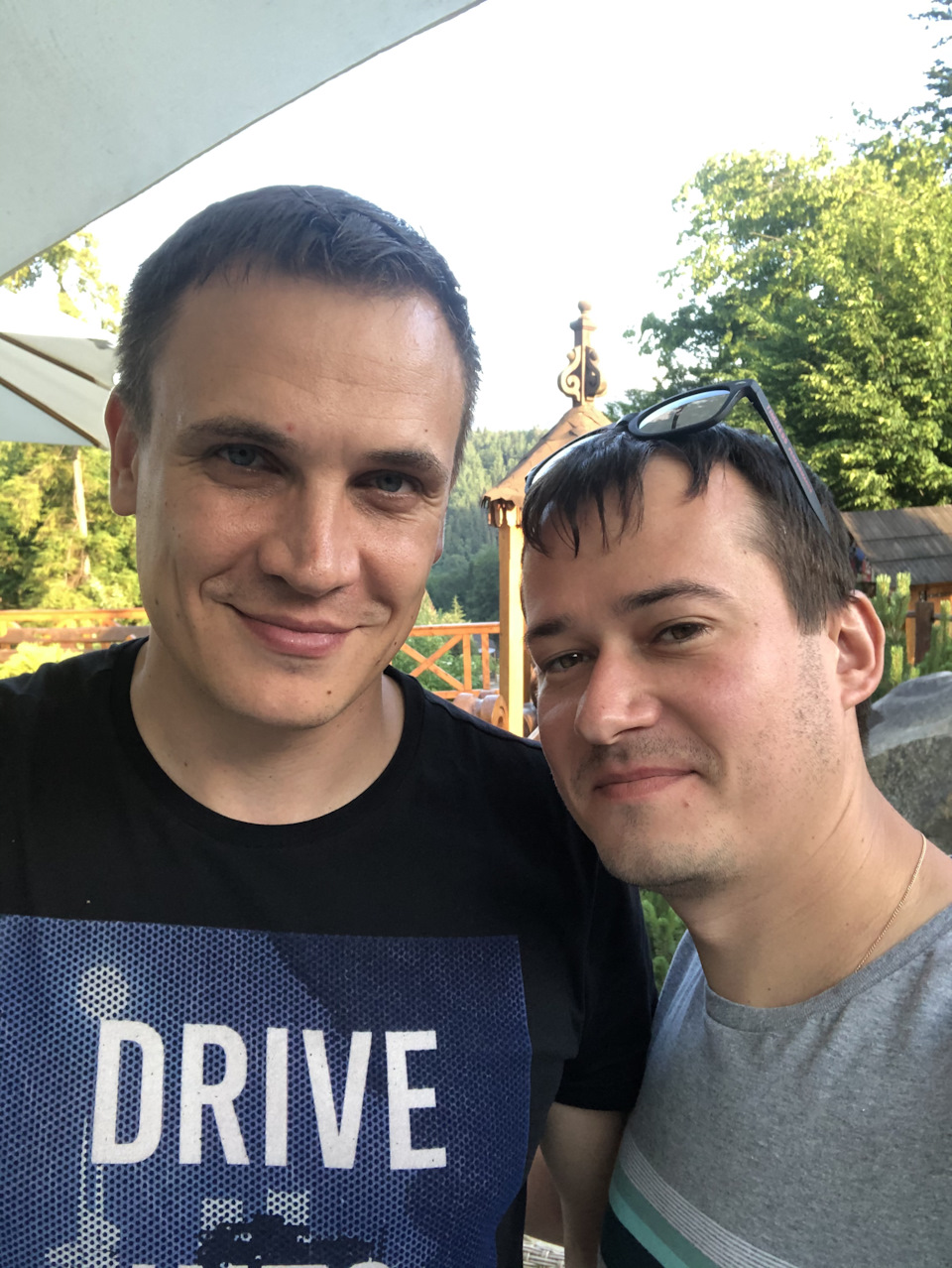 Павло Кащук 1
