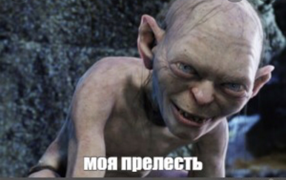 Після заміни ланцюга і натягувача фазика торохтить як трактор, знайшов рішення 5