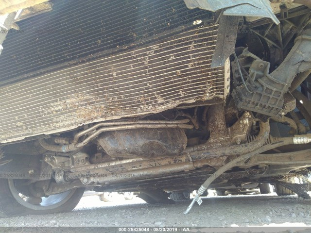 Допомога в дефектуванні A4 B8 2.0T quattro 5