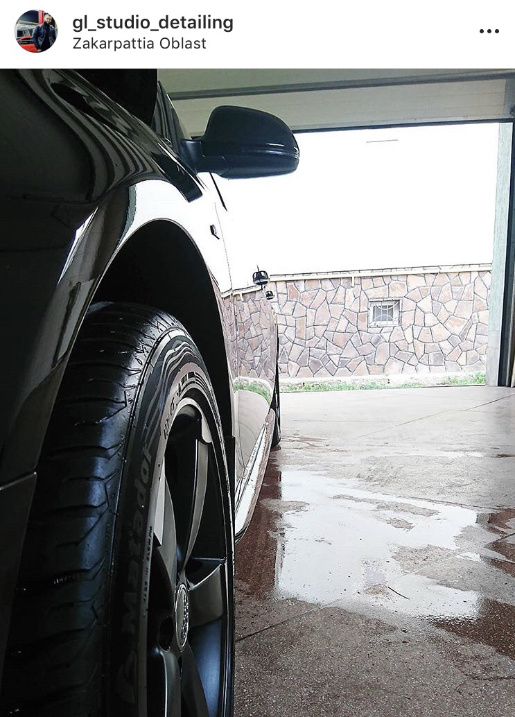 DETAILING 3