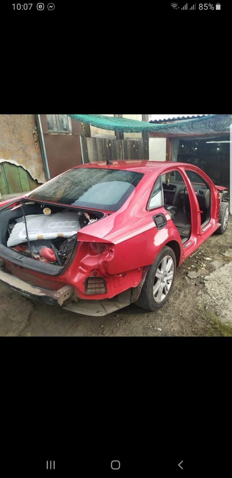 Реанімація 3