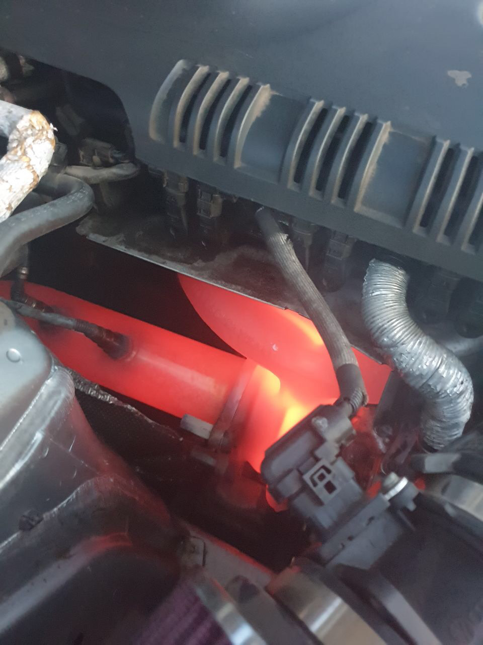 Приїхали 1