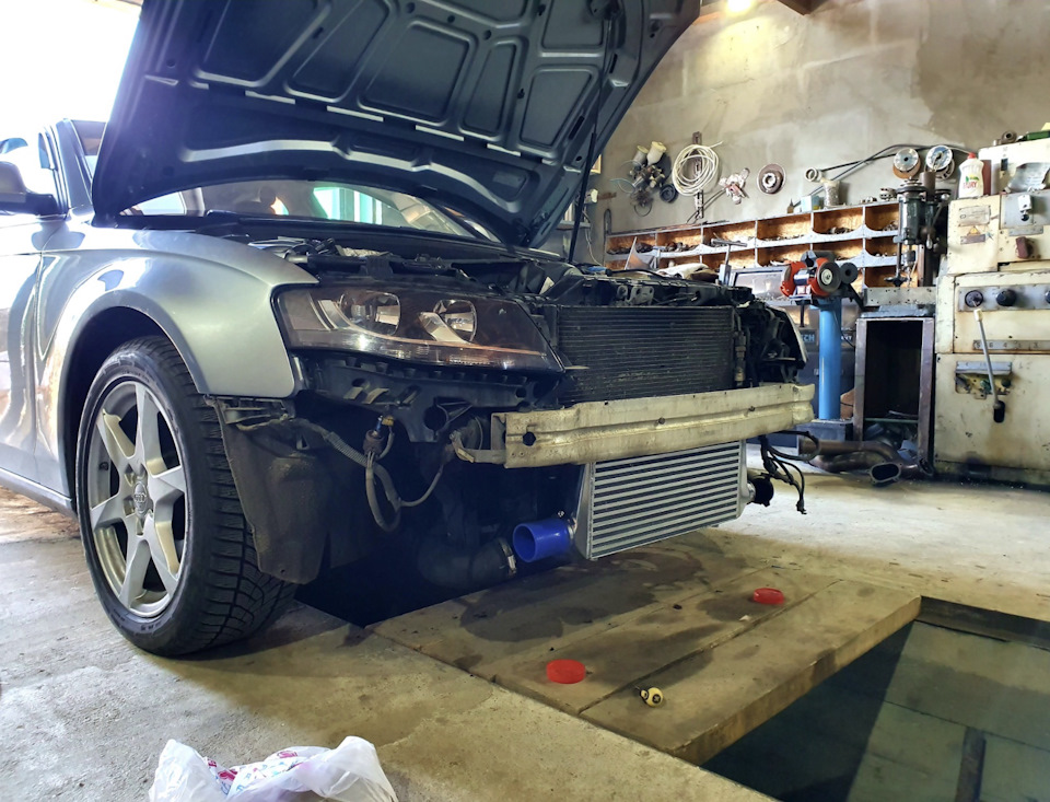 Stage 2 4