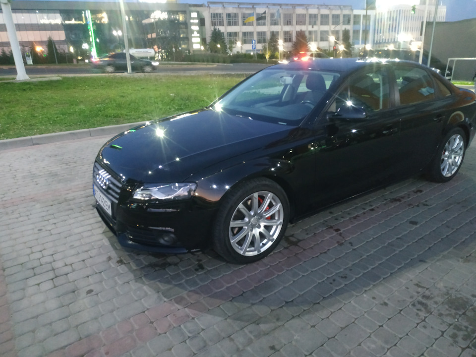 Аморті 1