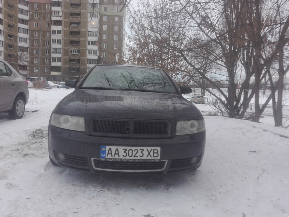Для історії 3
