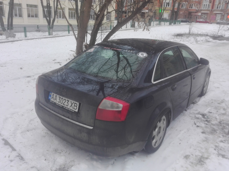 Для історії 2