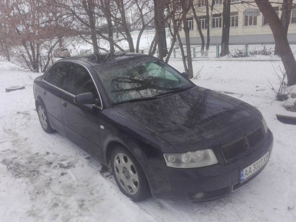 Для історії 4