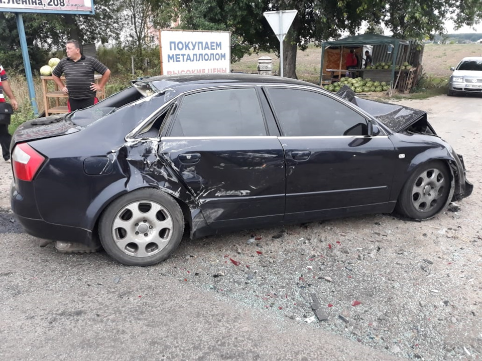 Рішення суду з ДТП(15.08.2019) 4