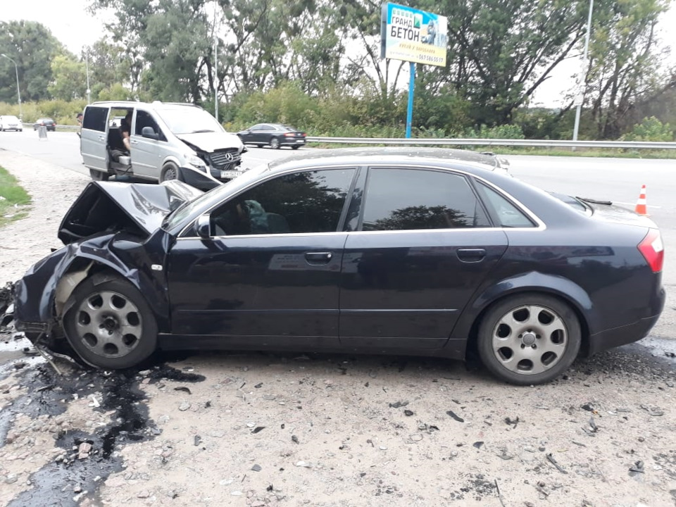 Рішення суду з ДТП(15.08.2019) 3