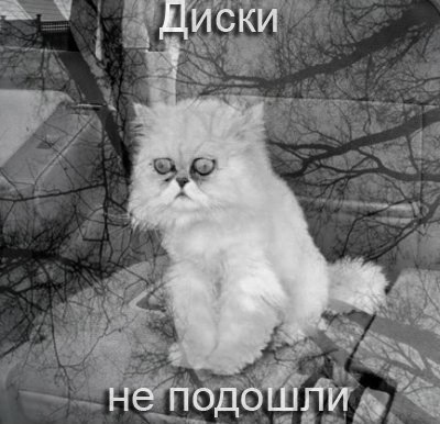 Робота в самому розпалі 1