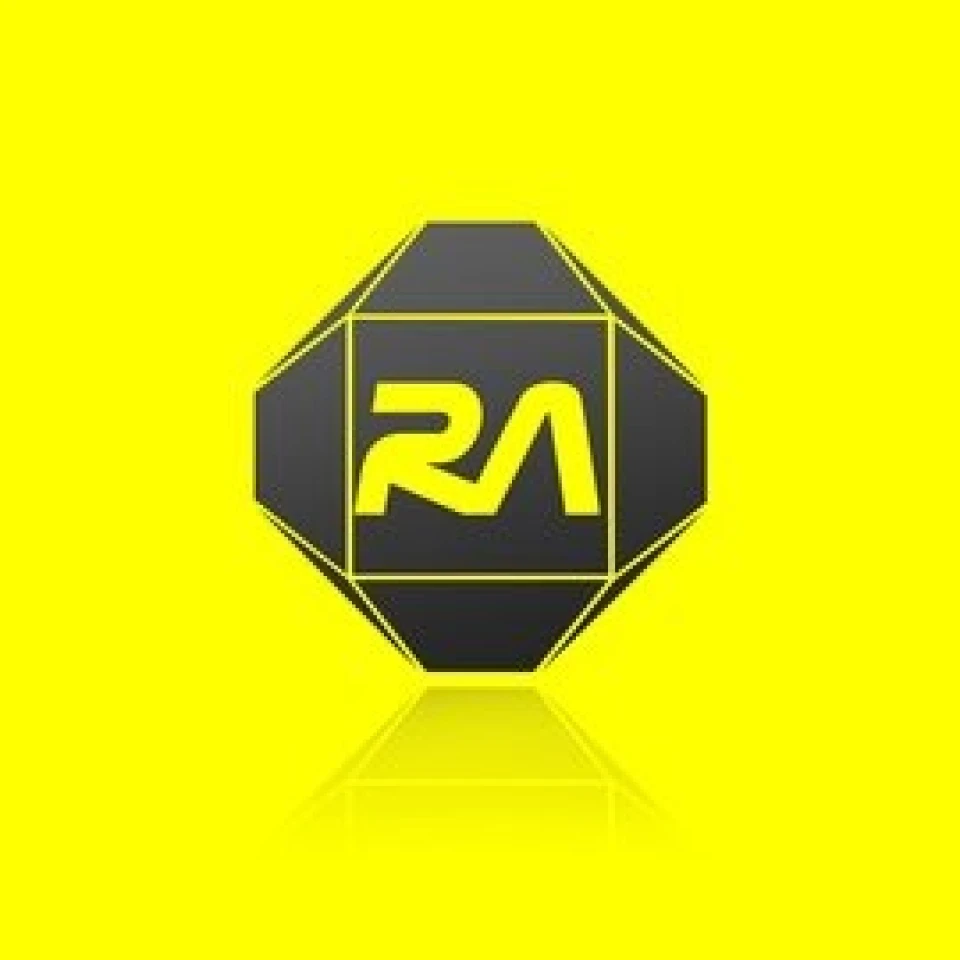 Raceism