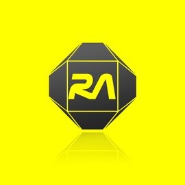 Raceism 1