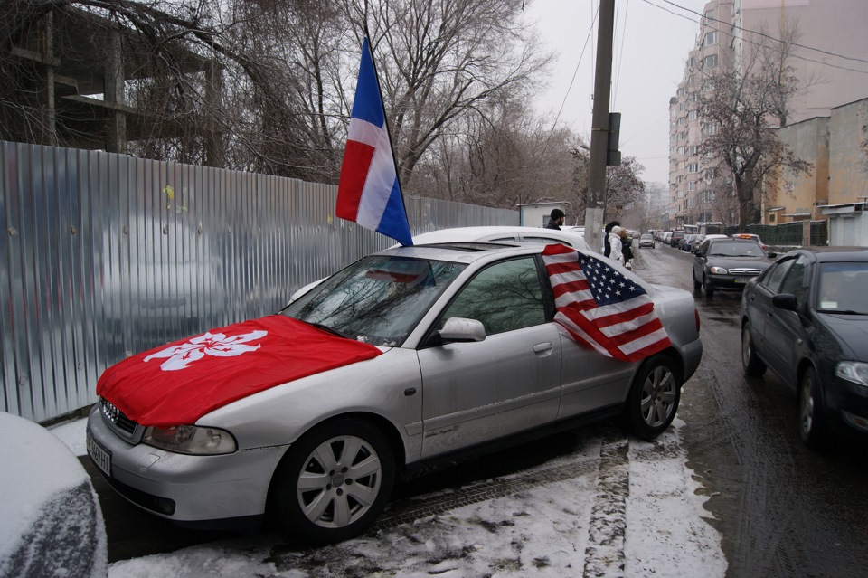 Випуск СМ та ВВП 2013 5