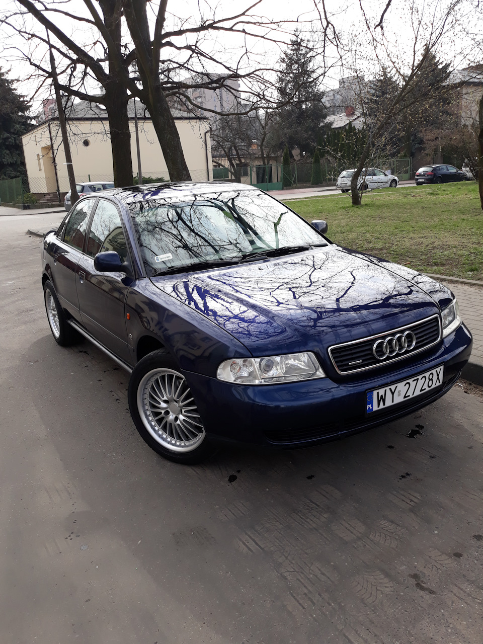 Нові Диски на літо R17 5