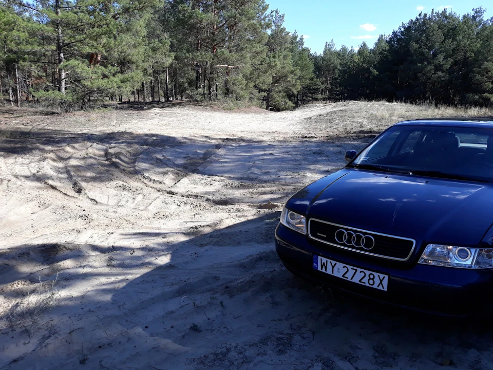 Прошу совета по печке на V6