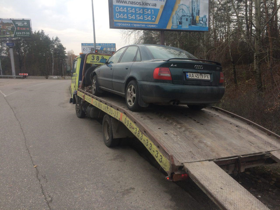 Рух на місці частина 1 2