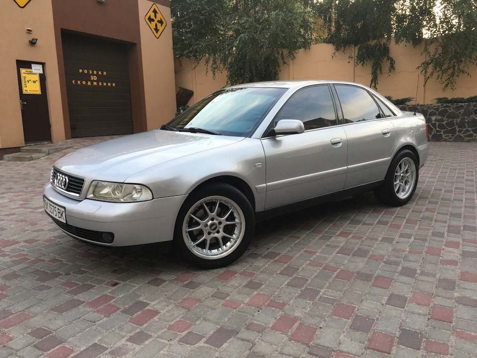 Лапті R17 3