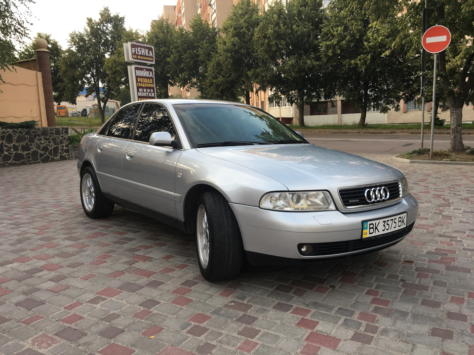 Лапті R17 4