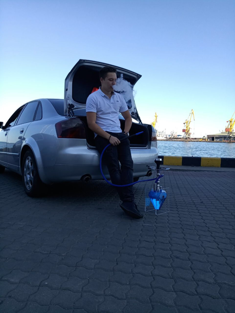 Покотушки 3
