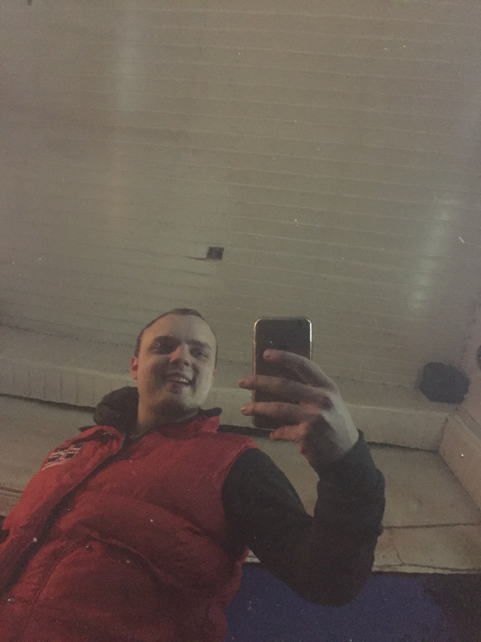 Полірування) 1
