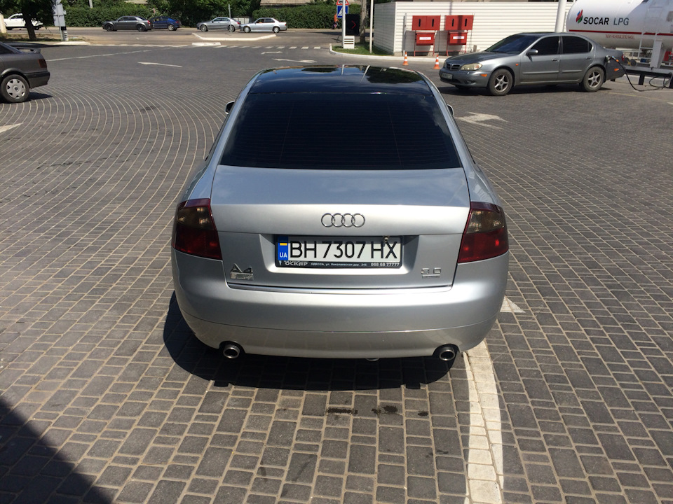 Знайомимось 2