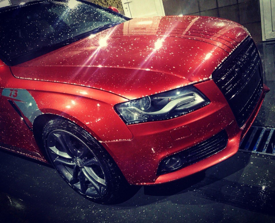 Диски від S6 3