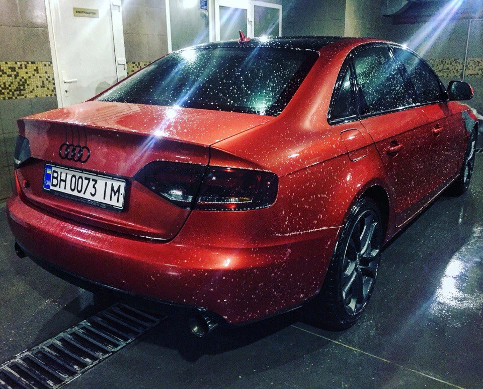 Диски від S6 4