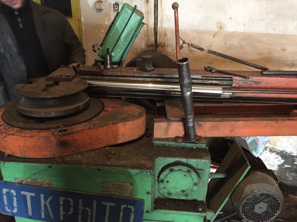 ВИХЛОП 🏎🏎💨🏎💨 5