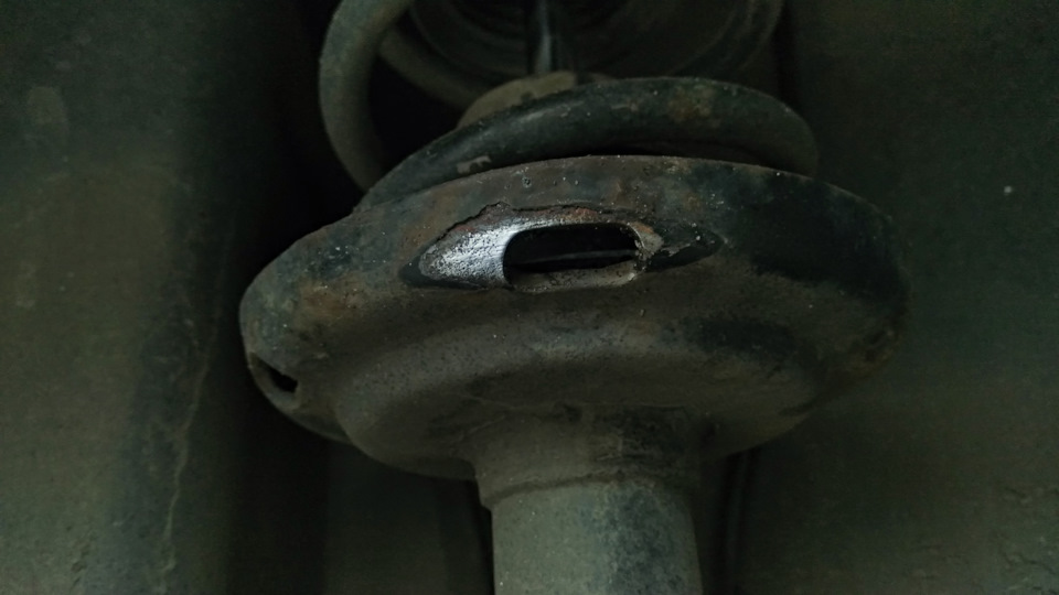 R17, давно просять. 5