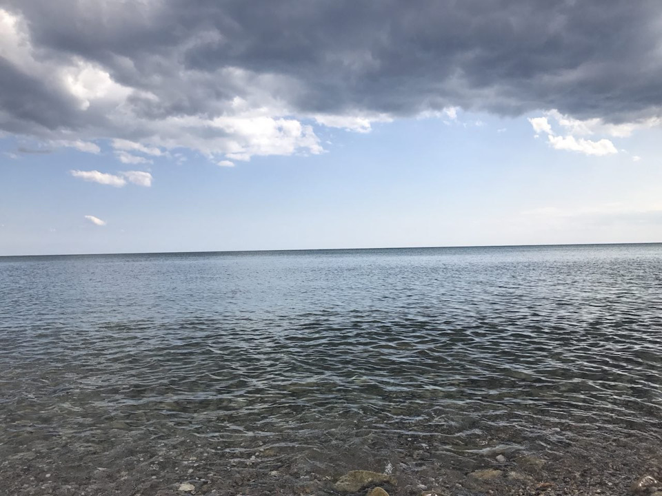 Їздили на море 5