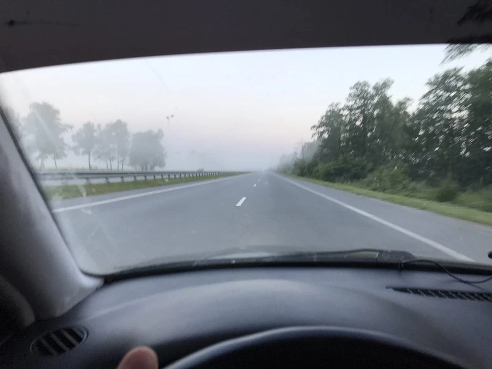 Фестивалім