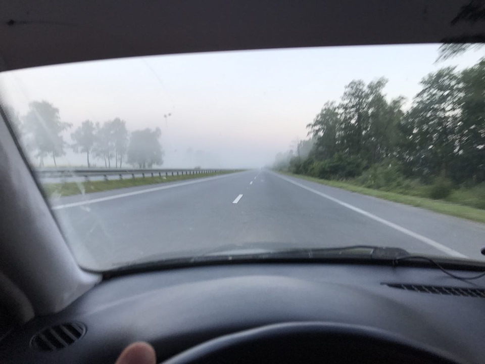 Фестивалім 1