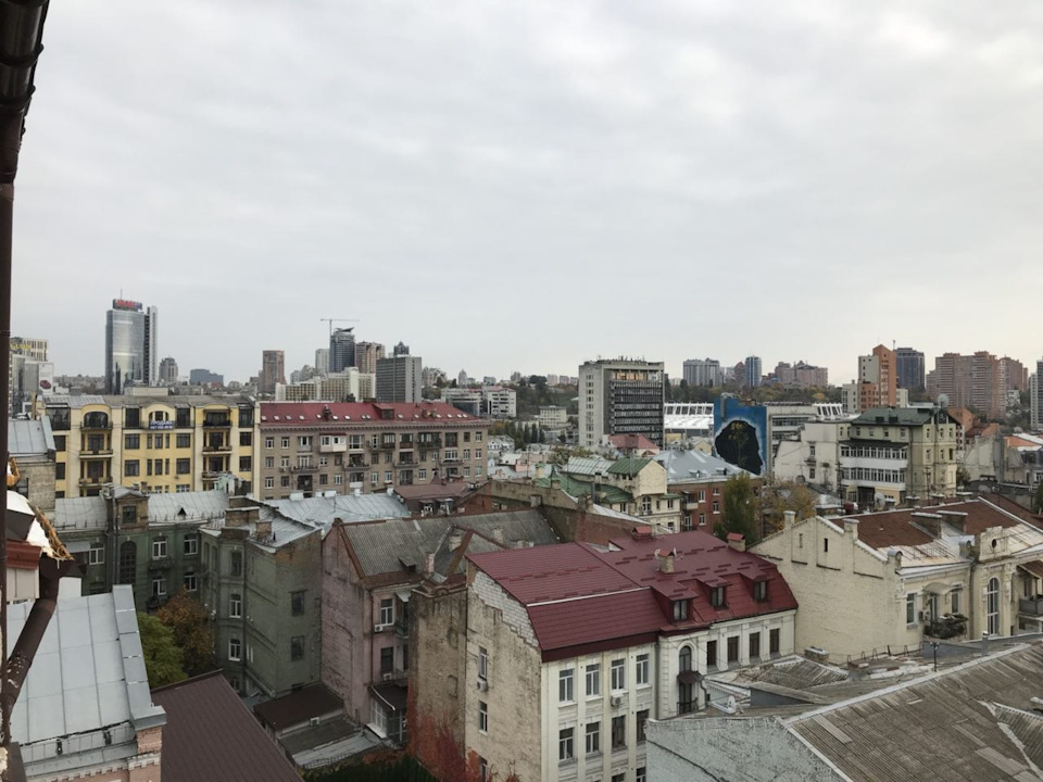 Мати росіян 2