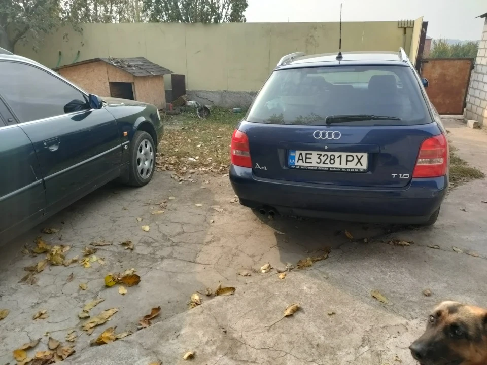 Покупка, реєстрація...