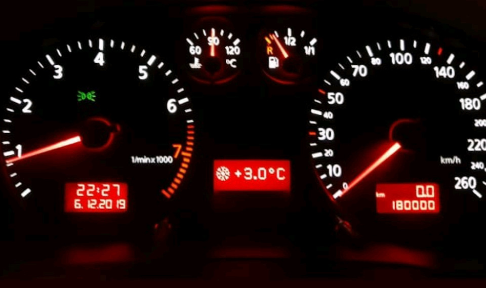 180000 пройдено, далі більше) 1