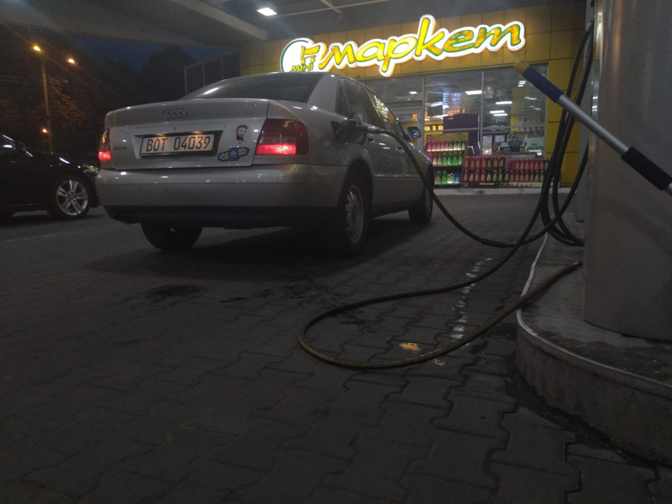 видалення зайвого) 1