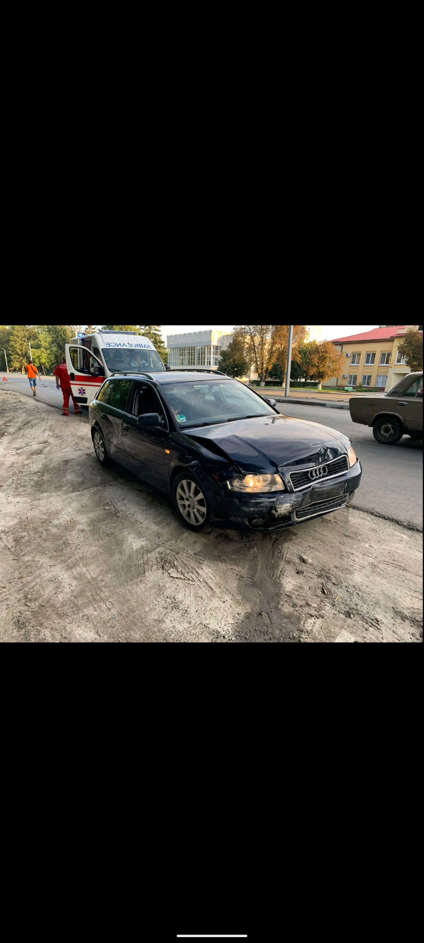 Трохи фотозвіту 3