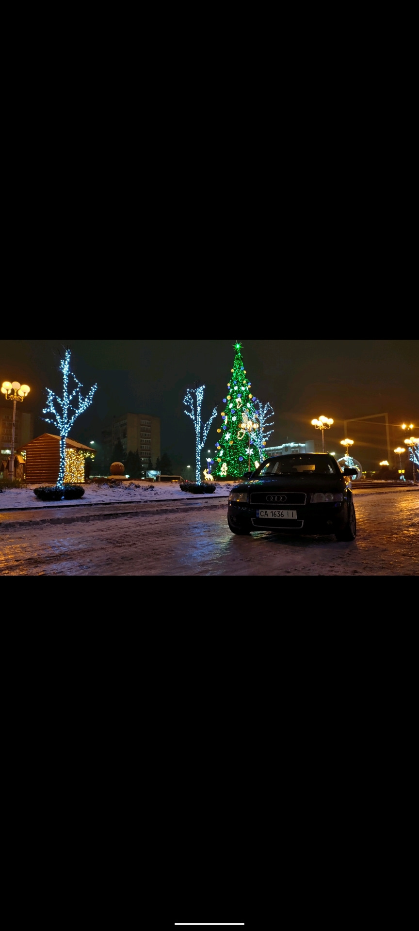 Трохи фотозвіту 5