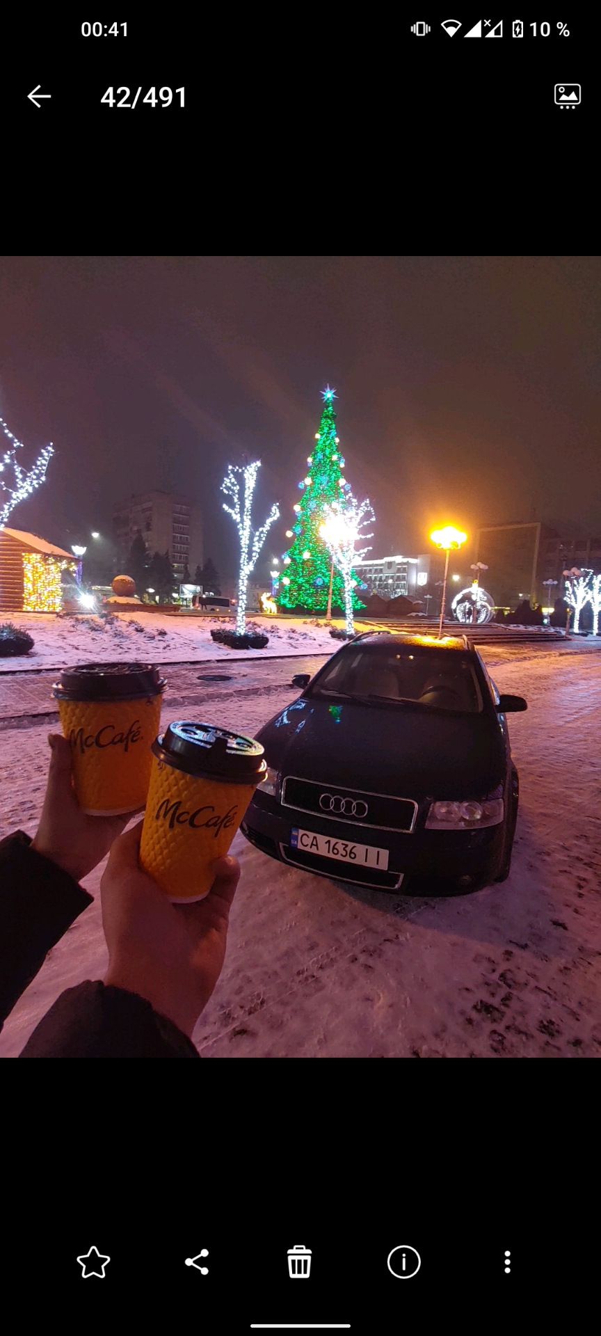 Трохи фотозвіту 2