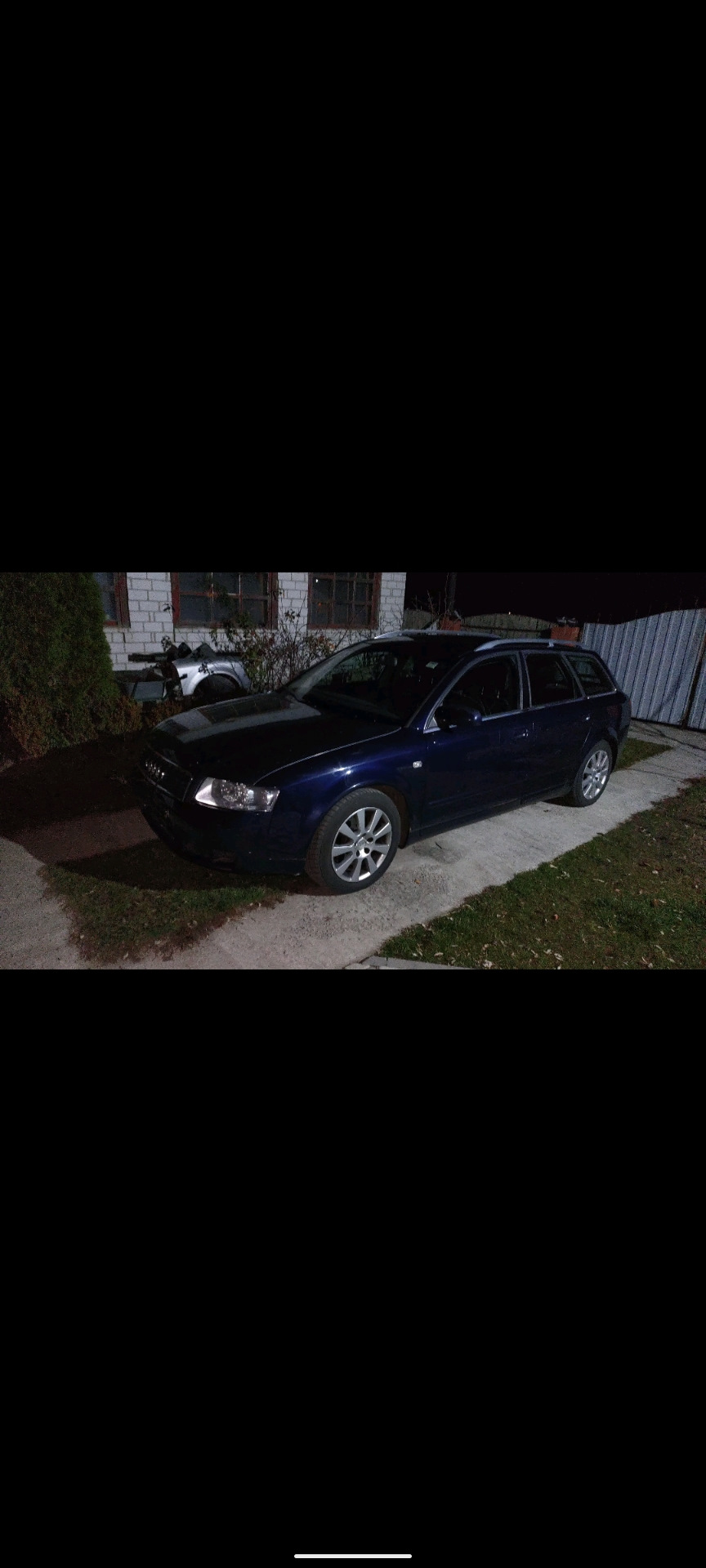 Ось і нова сторінка 5