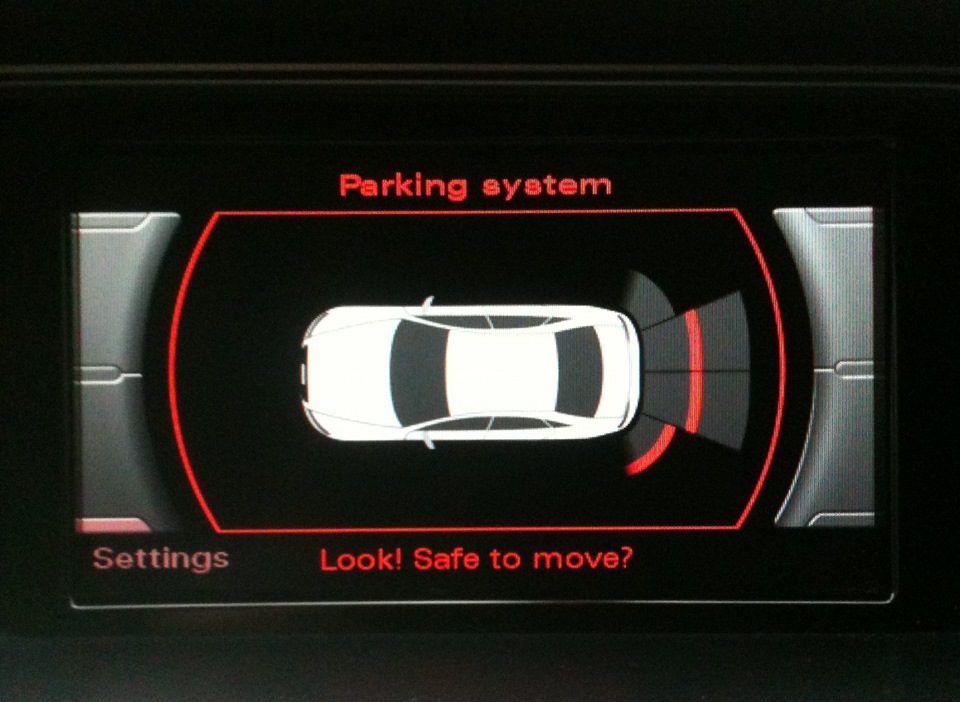 Vag-com 5