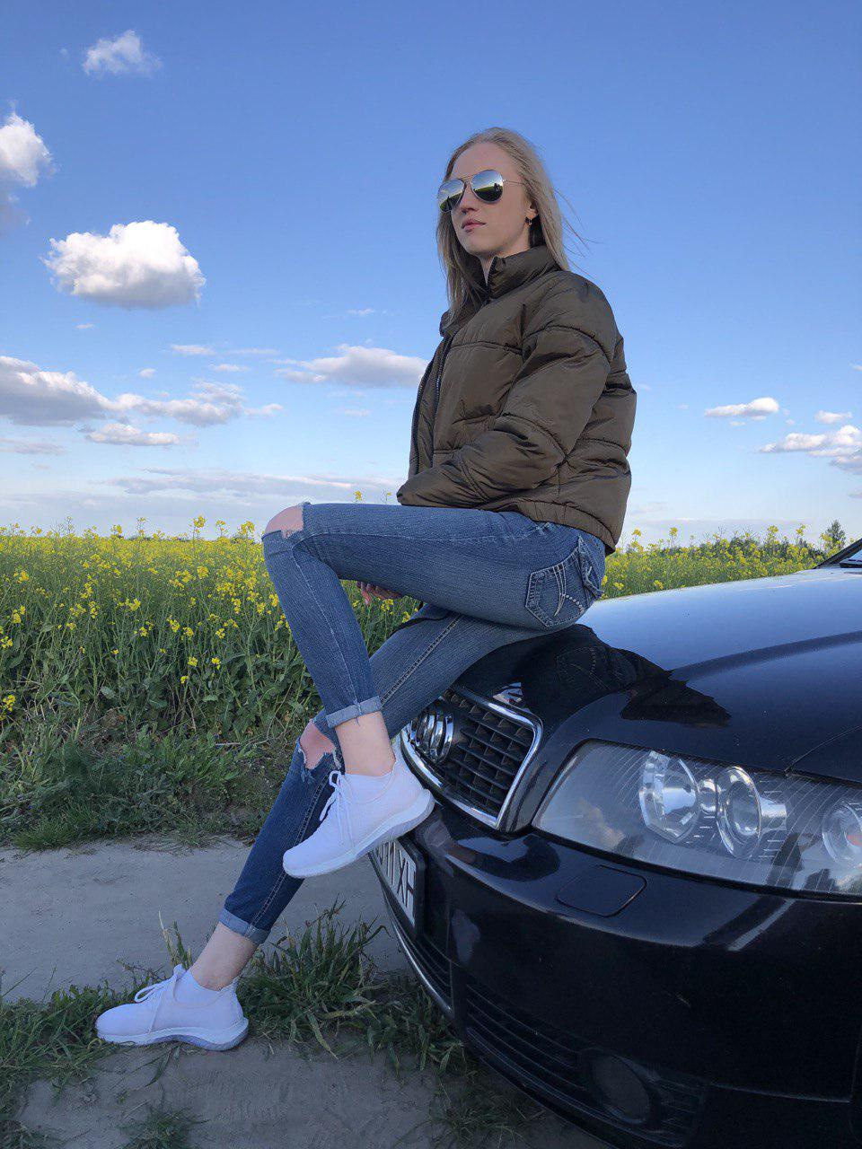 Відпочинок) 3