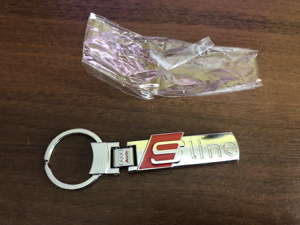 Прикалюхи з AliExpress 4